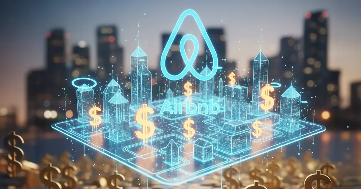 50+ Airbnb Host Tips: The Complete Guide to 5-Star Success in 2025