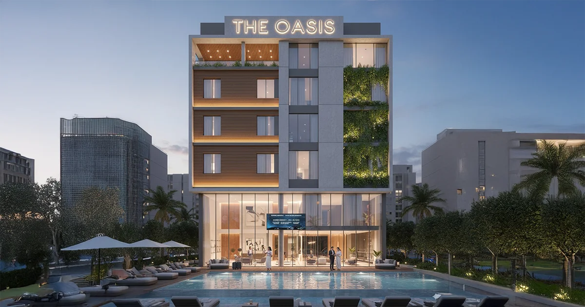 How to Increase Direct Bookings for Hotels in 2025: The Complete Playbook